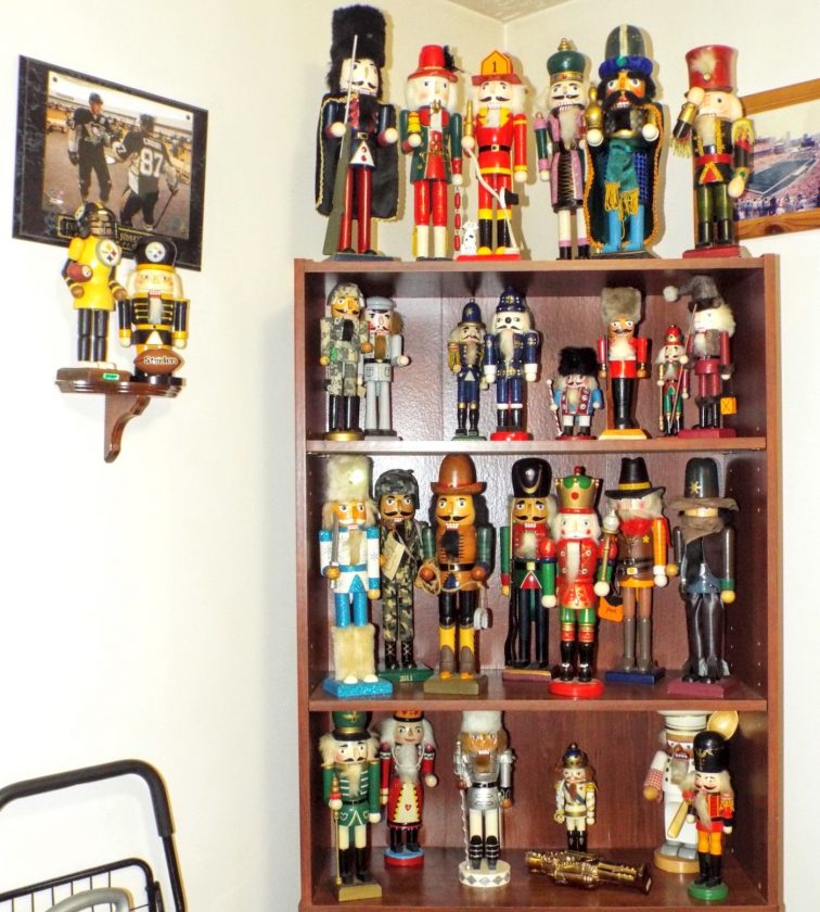 Gallery image